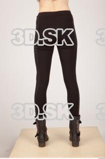 Leggings texture of Edna 0005